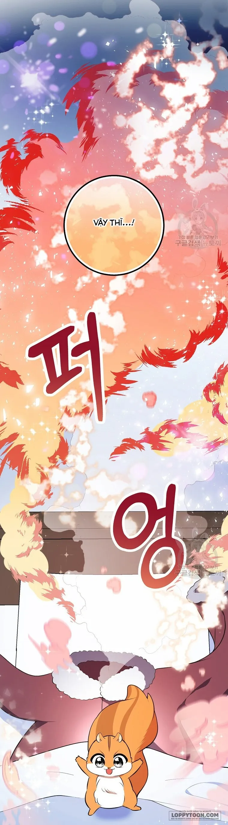 Sóc Con Tài Năng - Chap 61 - Trang 41