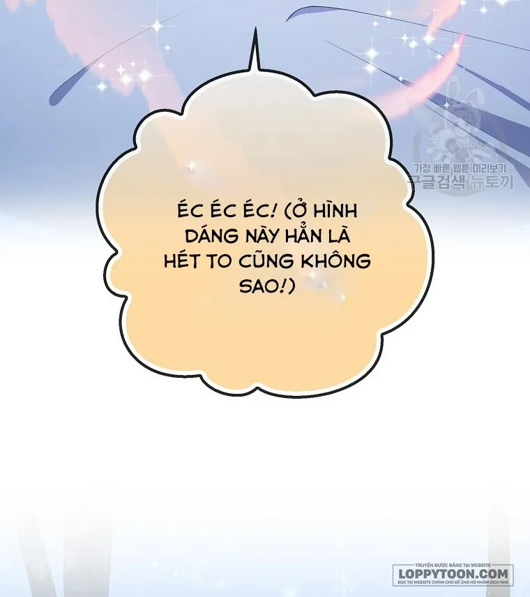 Sóc Con Tài Năng - Chap 61 - Trang 42