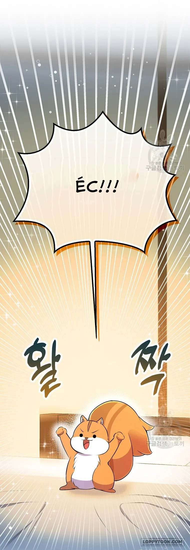 Sóc Con Tài Năng - Chap 61 - Trang 44