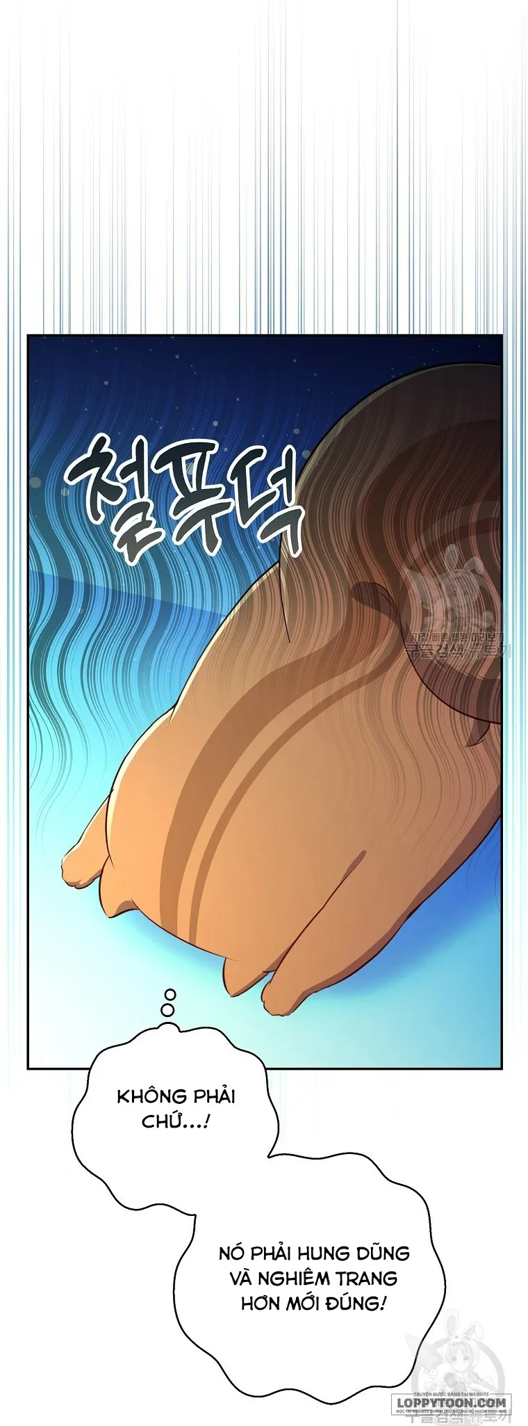 Sóc Con Tài Năng - Chap 61 - Trang 46
