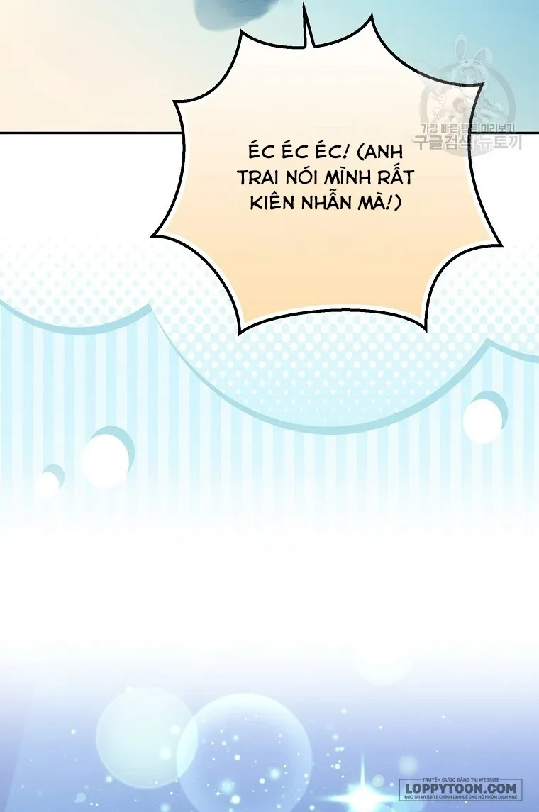 Sóc Con Tài Năng - Chap 61 - Trang 48