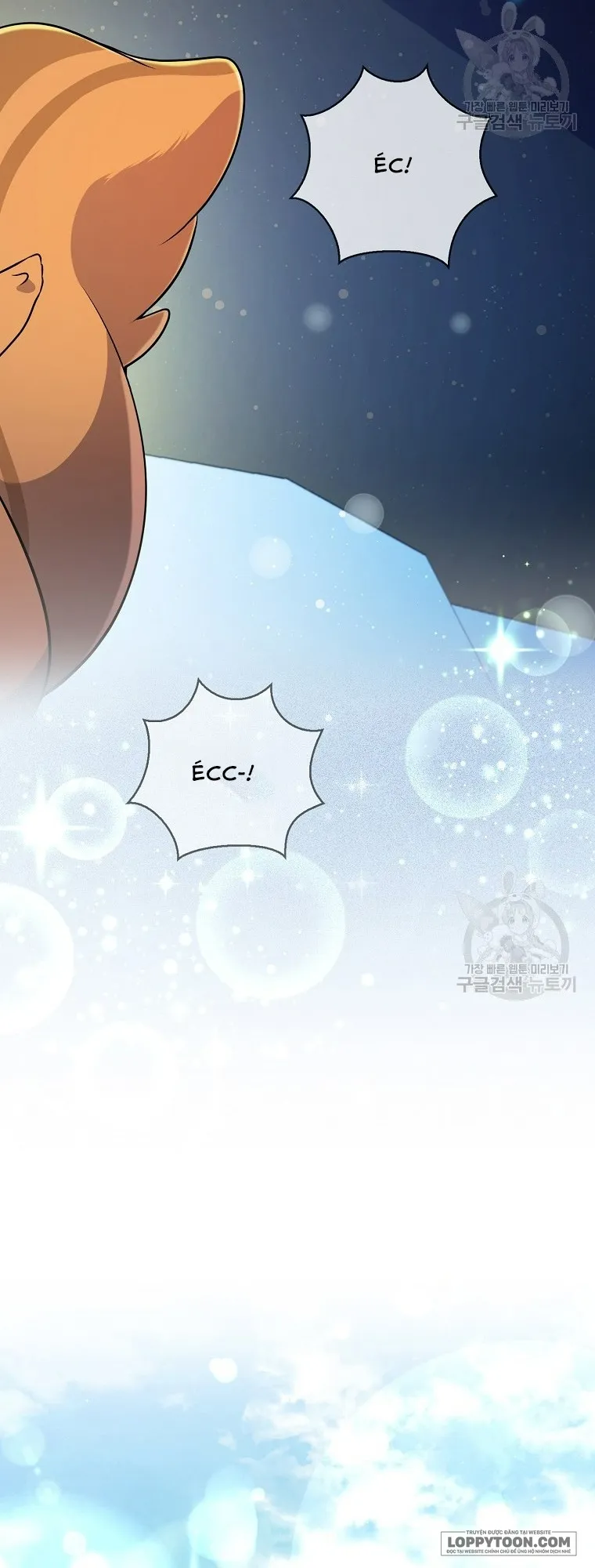 Sóc Con Tài Năng - Chap 61 - Trang 50