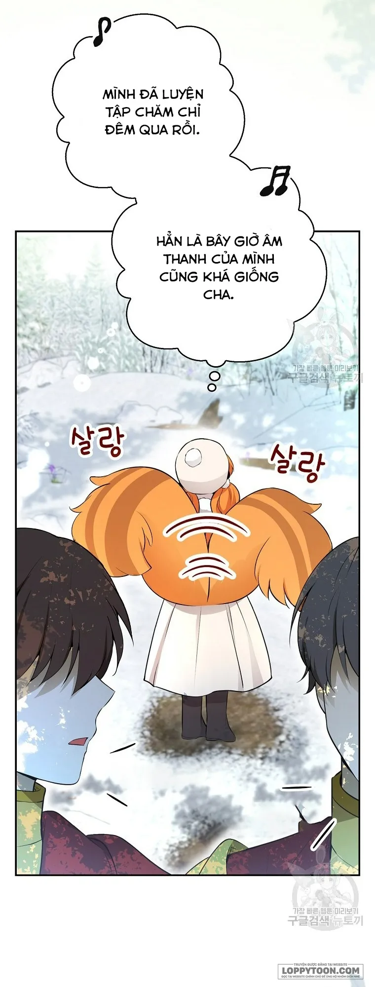 Sóc Con Tài Năng - Chap 61 - Trang 53