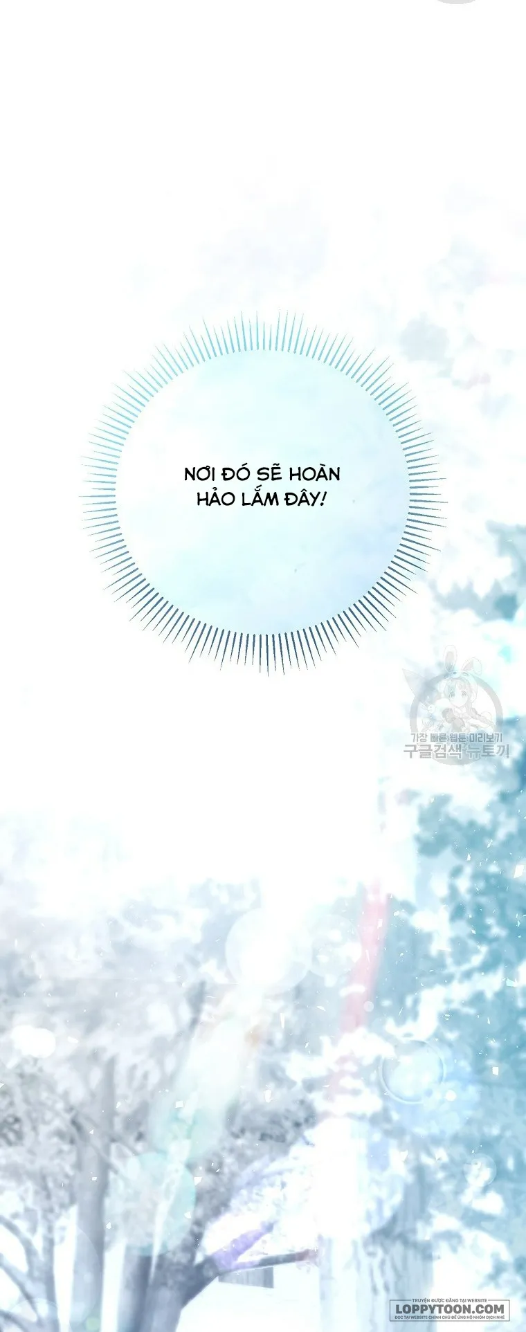 Sóc Con Tài Năng - Chap 61 - Trang 55