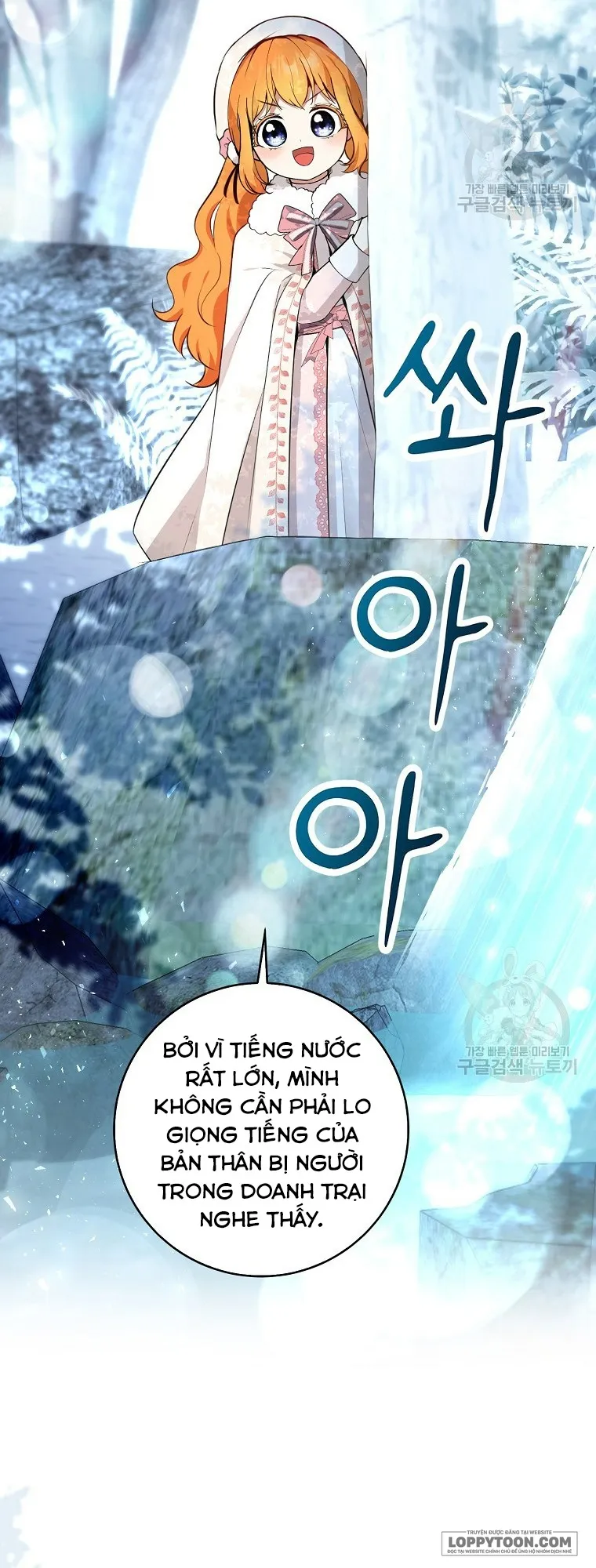 Sóc Con Tài Năng - Chap 61 - Trang 56