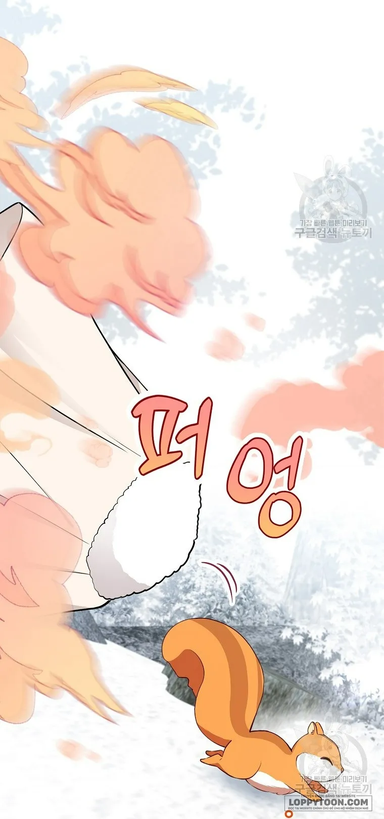 Sóc Con Tài Năng - Chap 61 - Trang 57