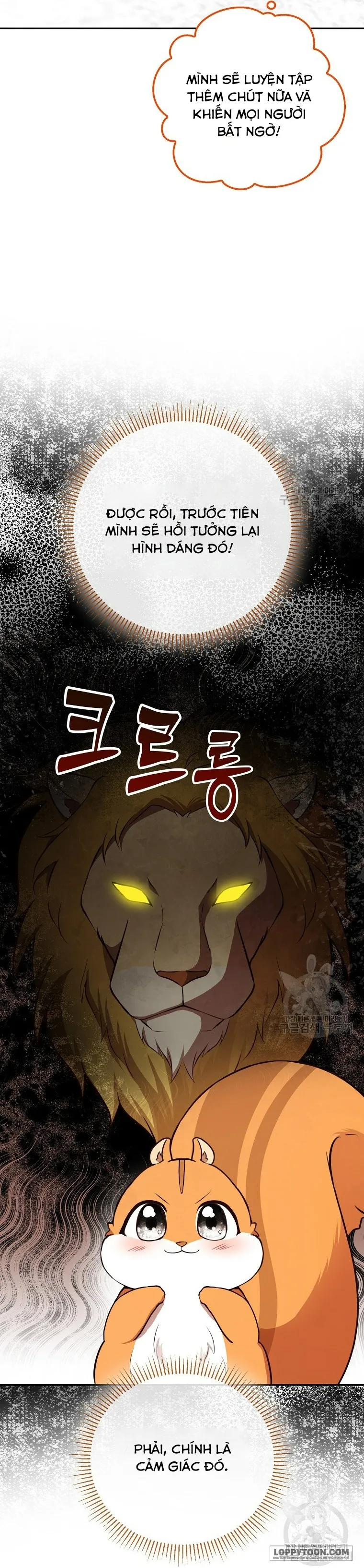 Sóc Con Tài Năng - Chap 61 - Trang 58