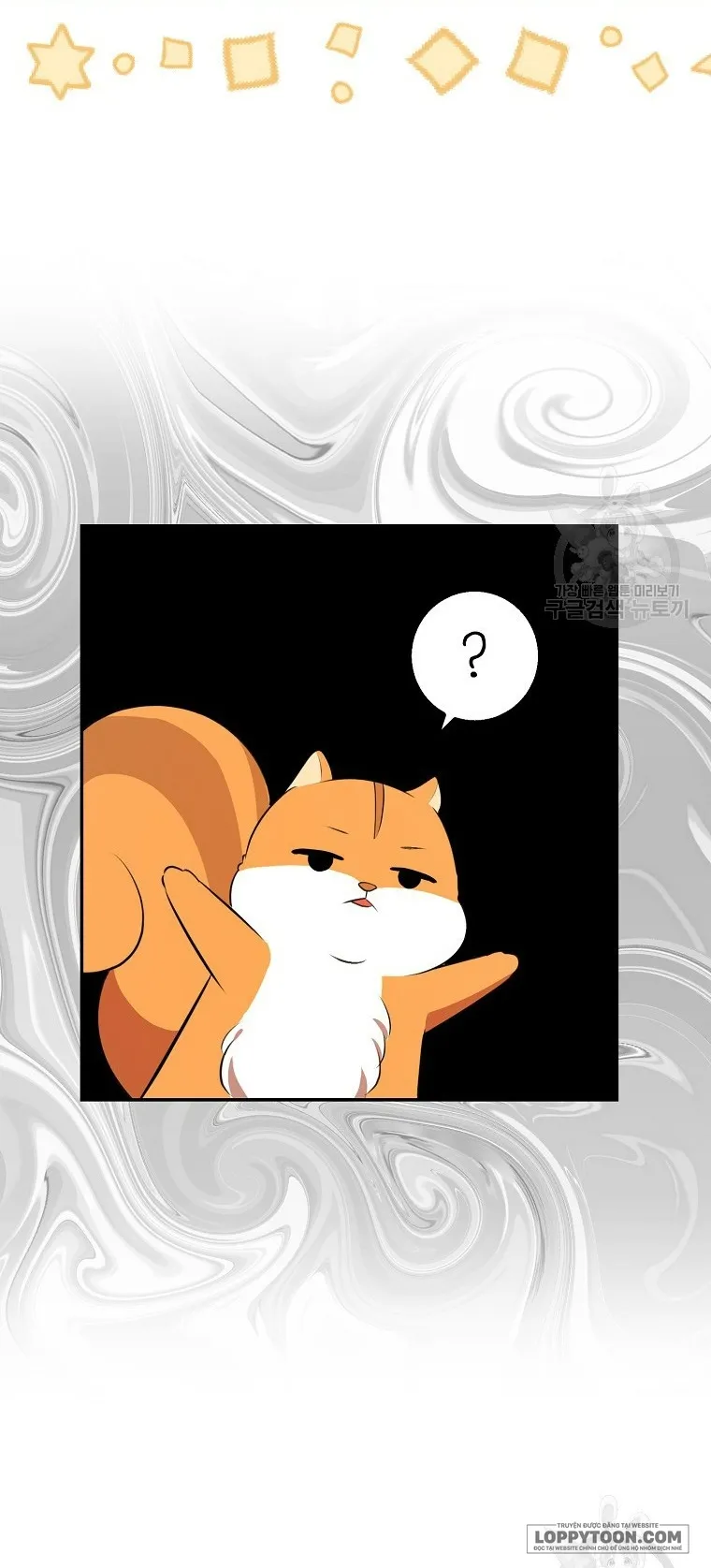 Sóc Con Tài Năng - Chap 61 - Trang 61
