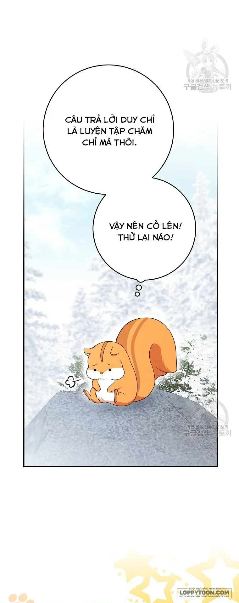 Sóc Con Tài Năng - Chap 61 - Trang 63