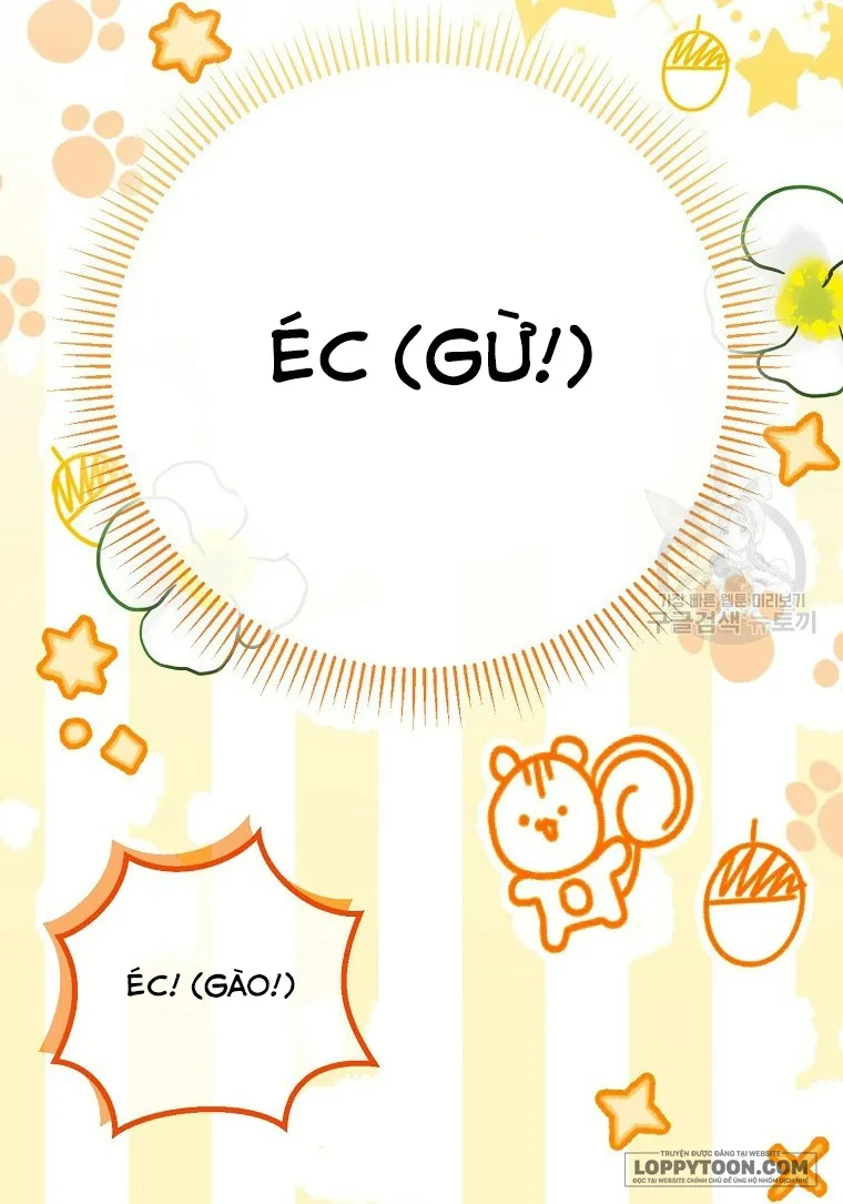 Sóc Con Tài Năng - Chap 61 - Trang 64