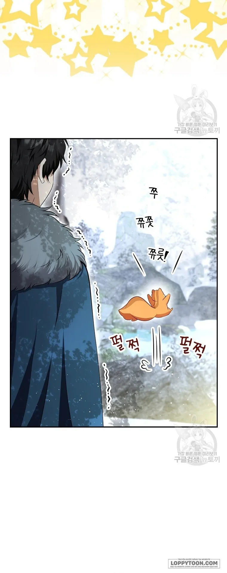 Sóc Con Tài Năng - Chap 61 - Trang 66