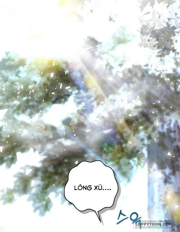 Sóc Con Tài Năng - Chap 61 - Trang 68
