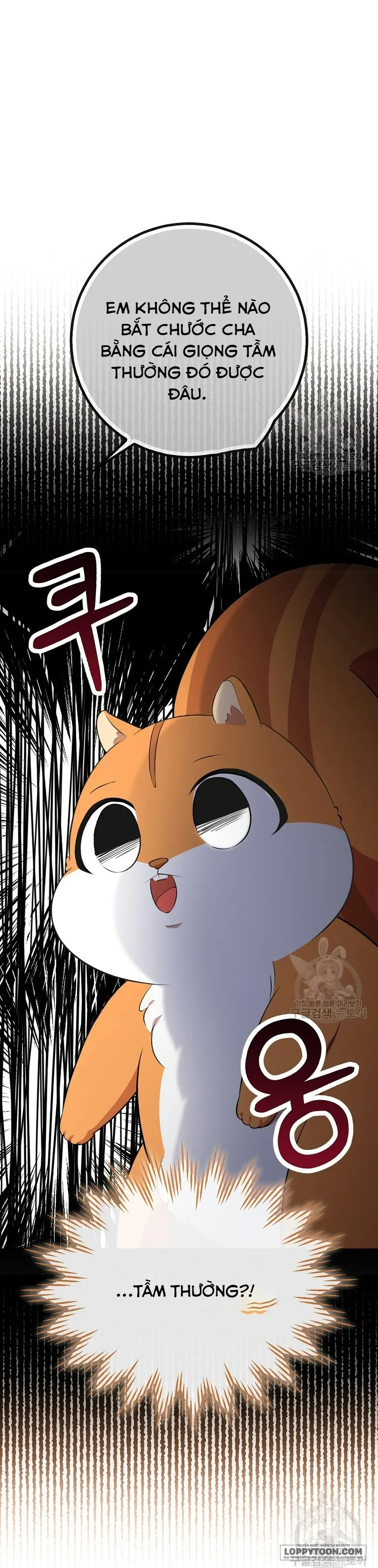 Sóc Con Tài Năng - Chap 61 - Trang 71