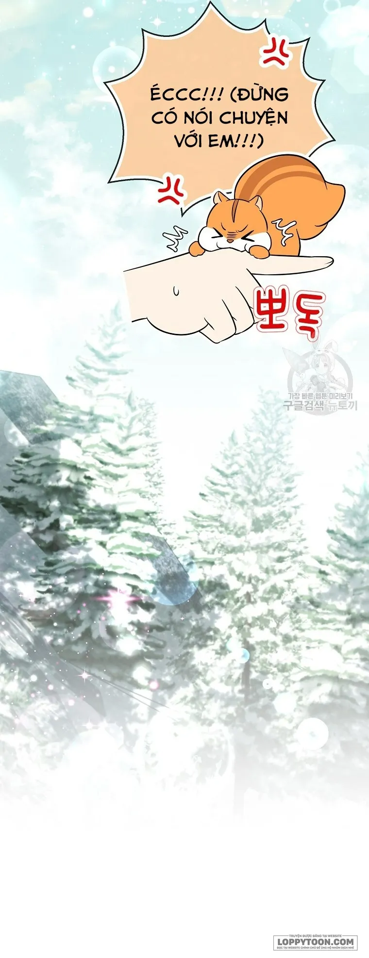 Sóc Con Tài Năng - Chap 61 - Trang 76