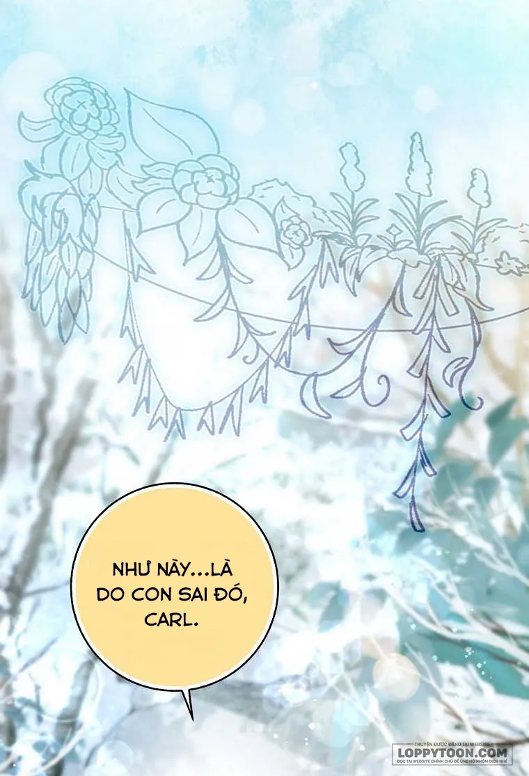 Sóc Con Tài Năng - Chap 62 - Trang 2