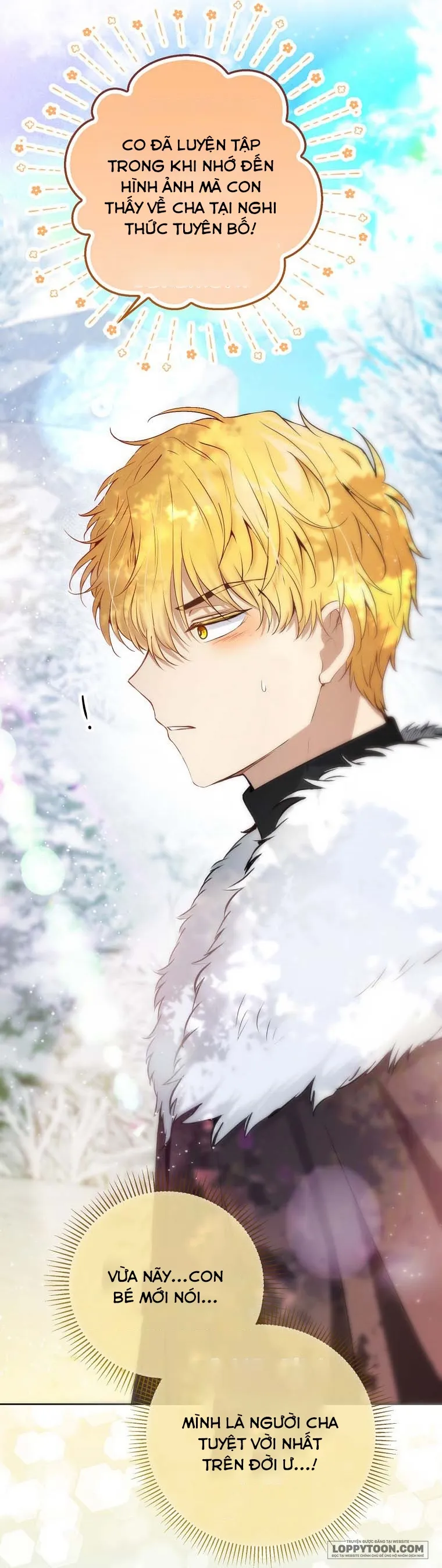 Sóc Con Tài Năng - Chap 62 - Trang 11