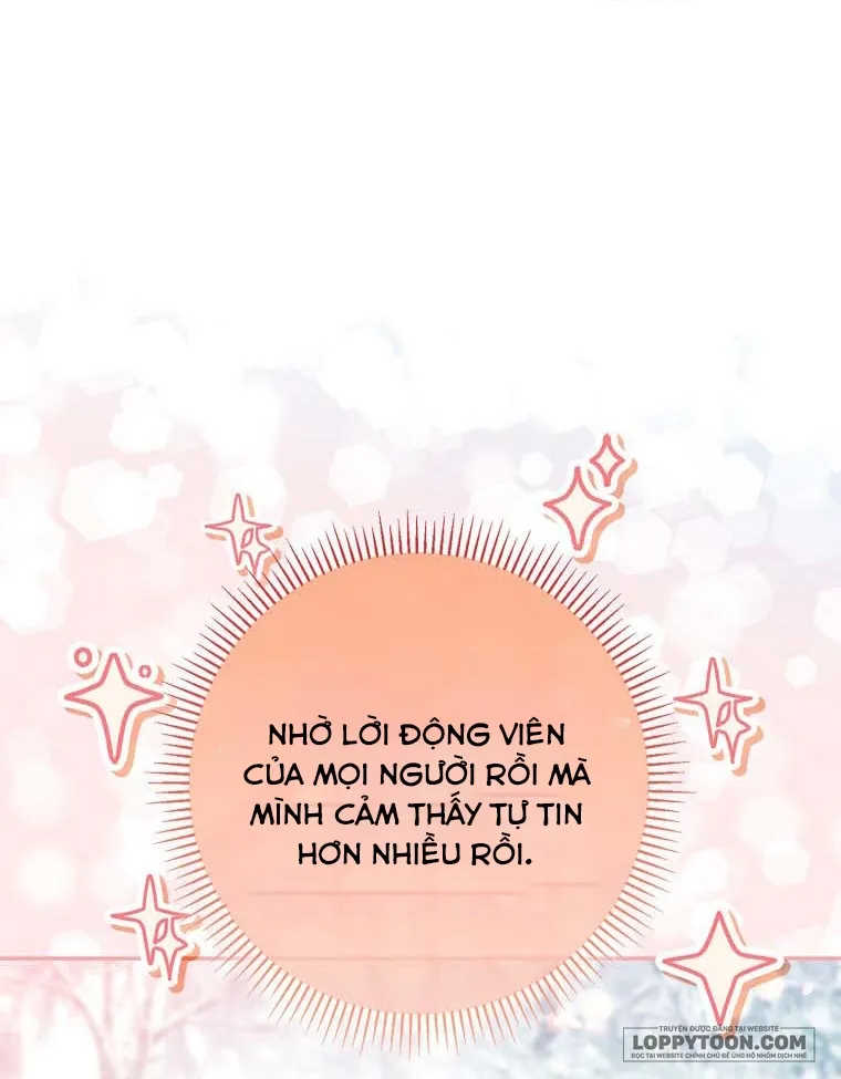 Sóc Con Tài Năng - Chap 62 - Trang 13