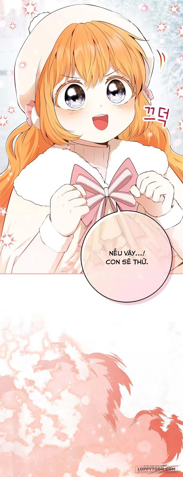Sóc Con Tài Năng - Chap 62 - Trang 14