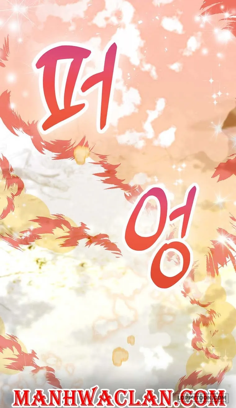 Sóc Con Tài Năng - Chap 62 - Trang 15