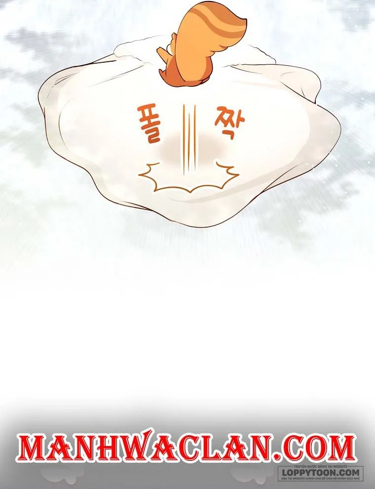 Sóc Con Tài Năng - Chap 62 - Trang 19