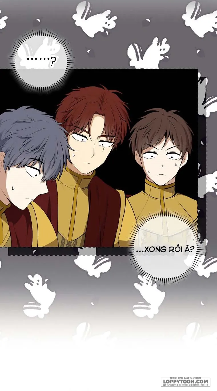 Sóc Con Tài Năng - Chap 62 - Trang 20