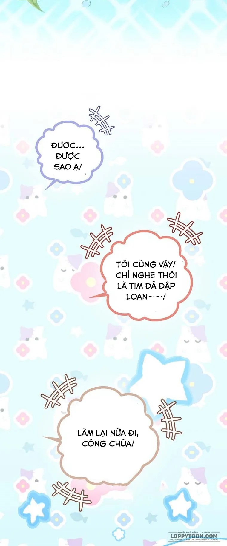 Sóc Con Tài Năng - Chap 62 - Trang 23