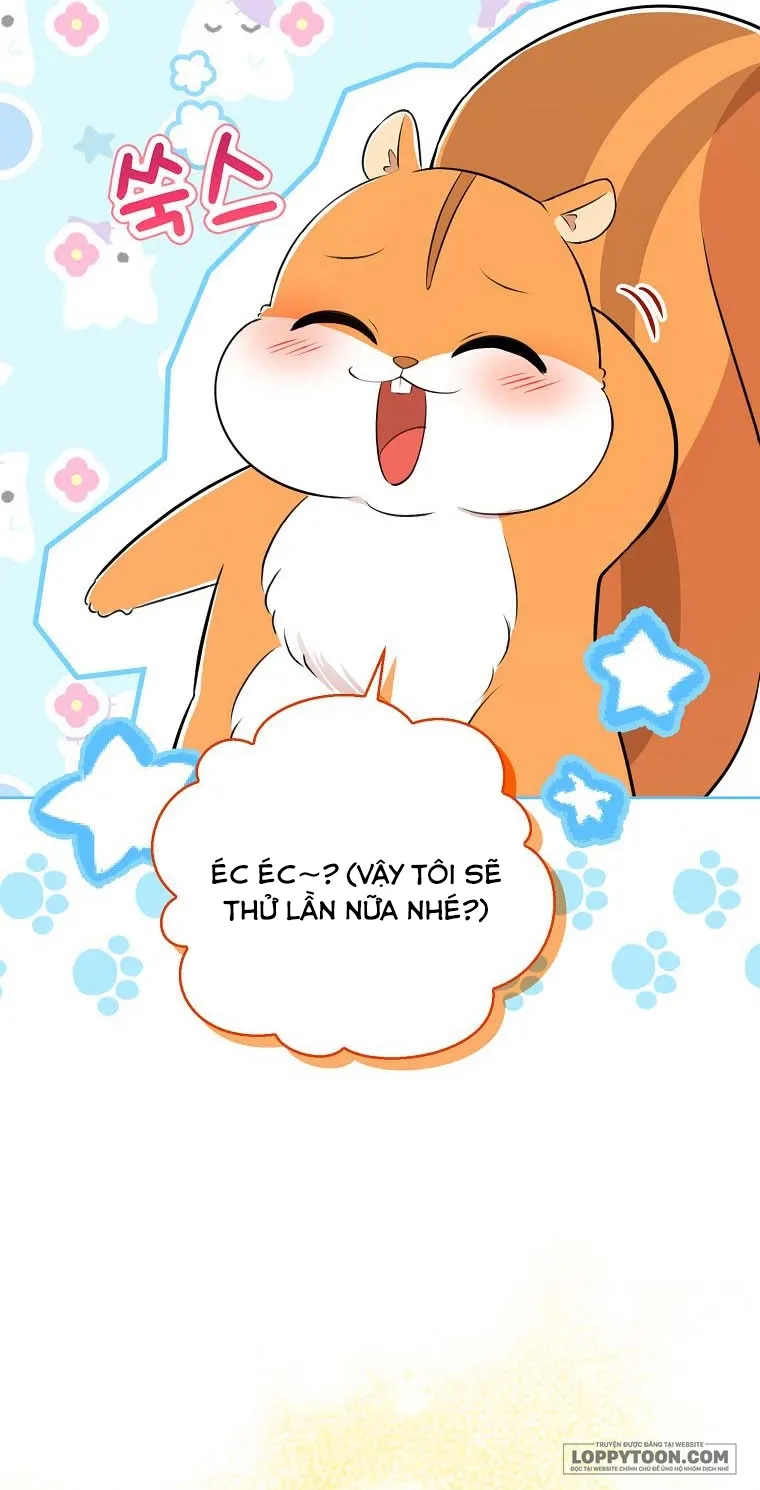 Sóc Con Tài Năng - Chap 62 - Trang 24
