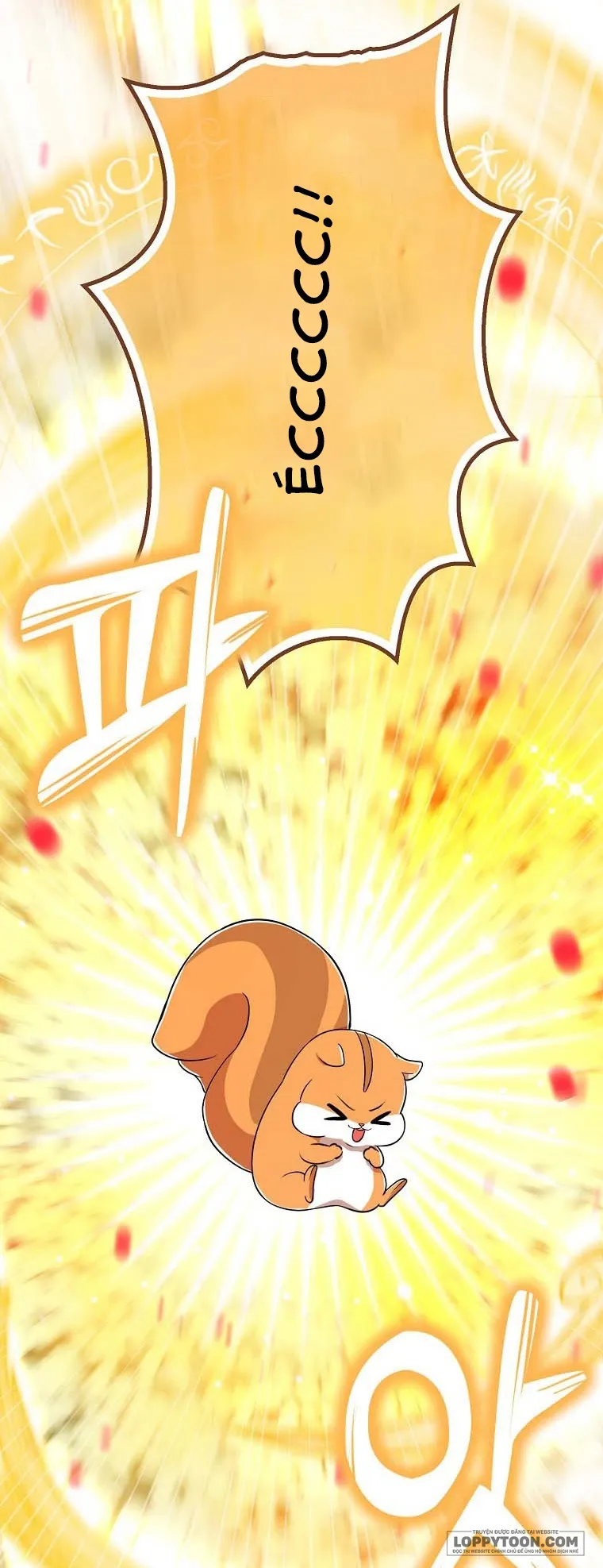 Sóc Con Tài Năng - Chap 62 - Trang 26