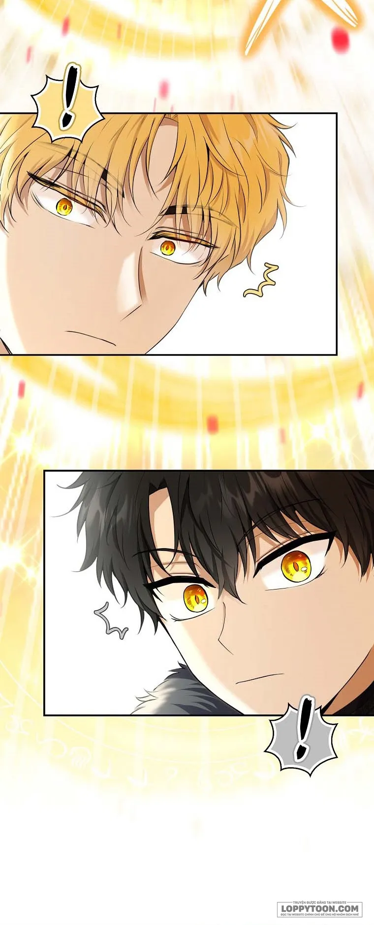 Sóc Con Tài Năng - Chap 62 - Trang 27