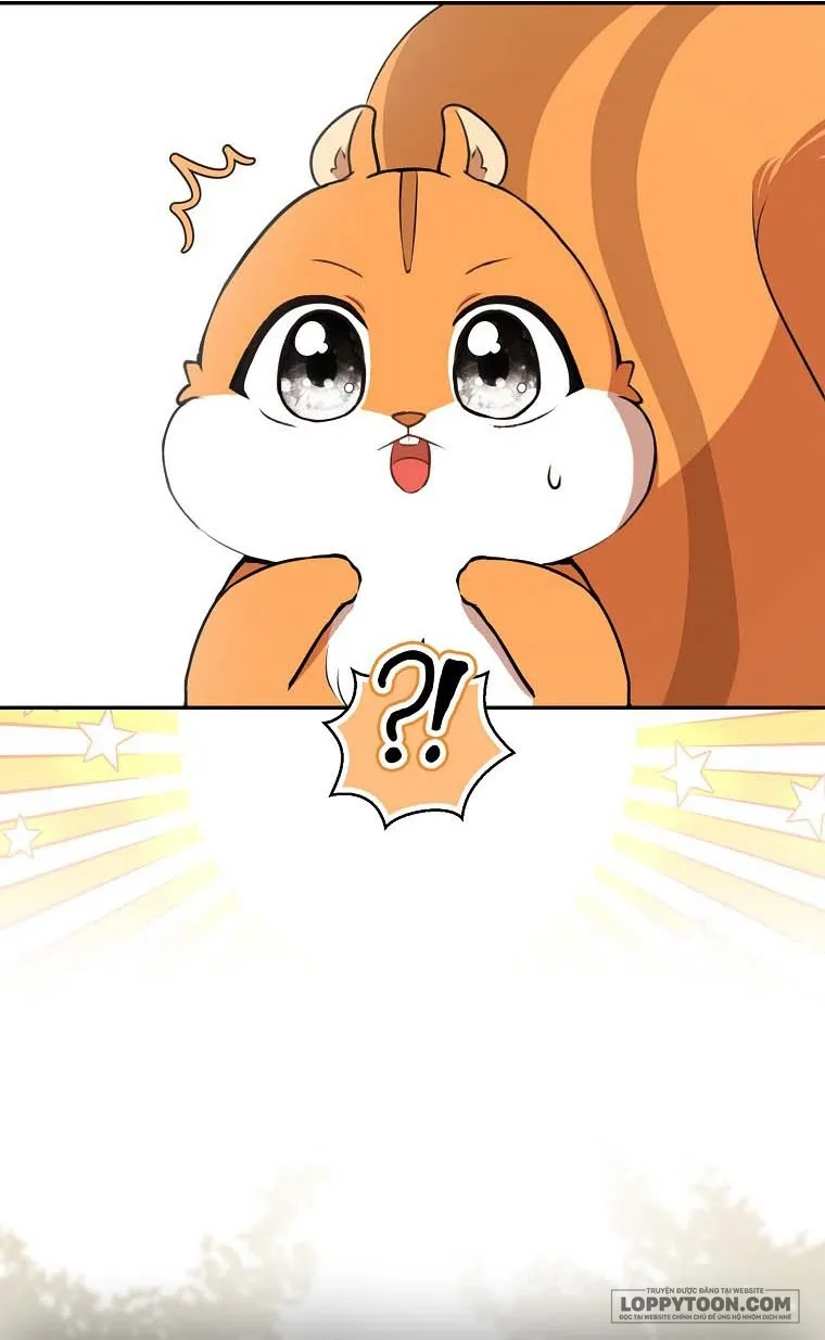 Sóc Con Tài Năng - Chap 62 - Trang 28
