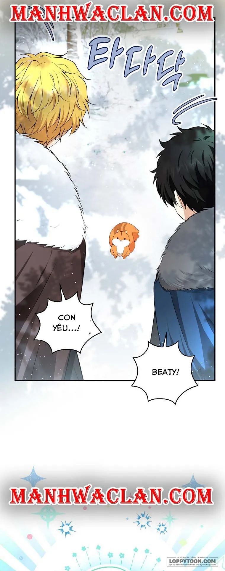Sóc Con Tài Năng - Chap 62 - Trang 29