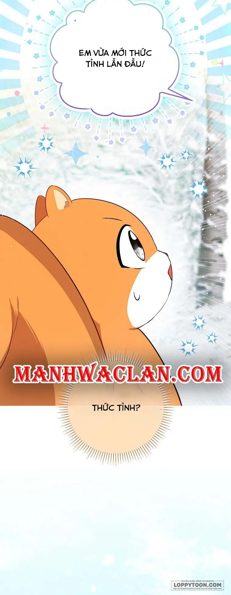 Sóc Con Tài Năng - Chap 62 - Trang 30