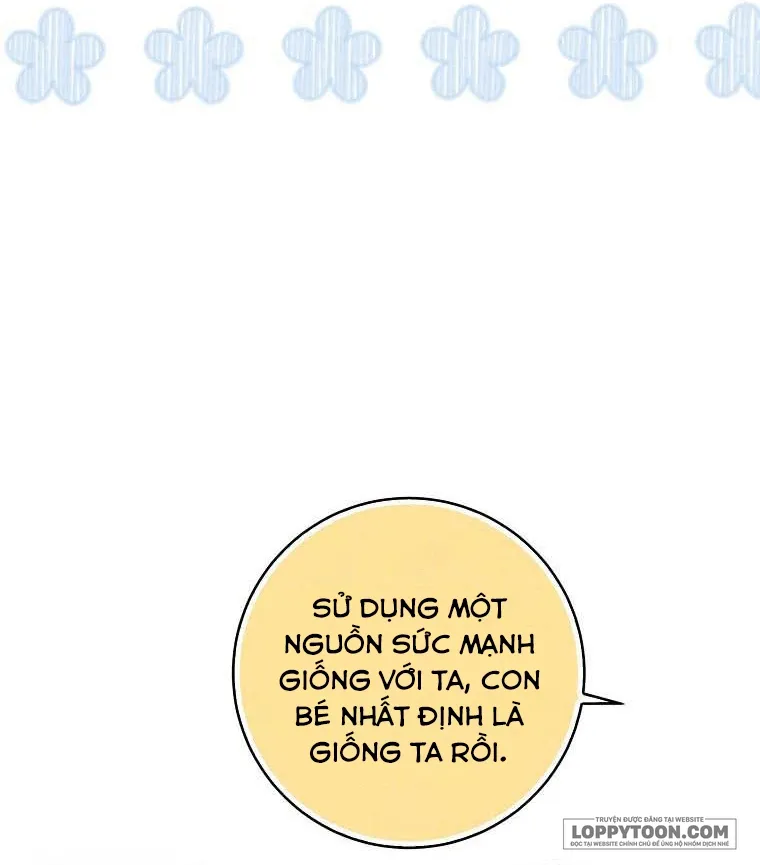 Sóc Con Tài Năng - Chap 62 - Trang 35