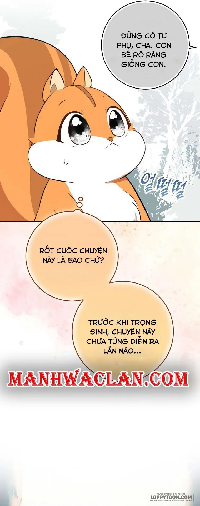 Sóc Con Tài Năng - Chap 62 - Trang 36