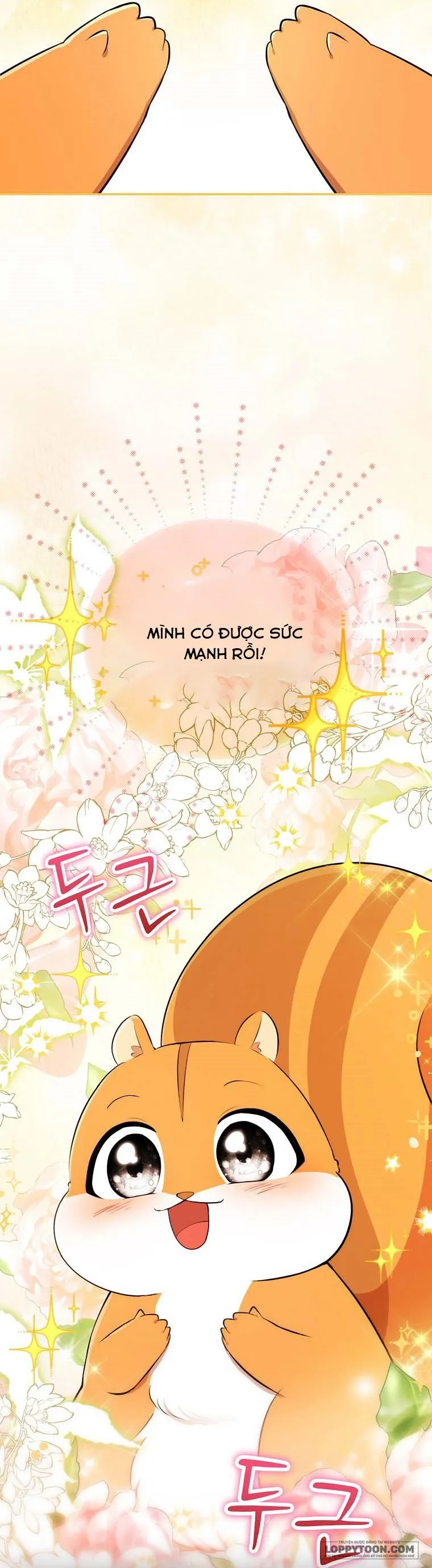 Sóc Con Tài Năng - Chap 62 - Trang 39