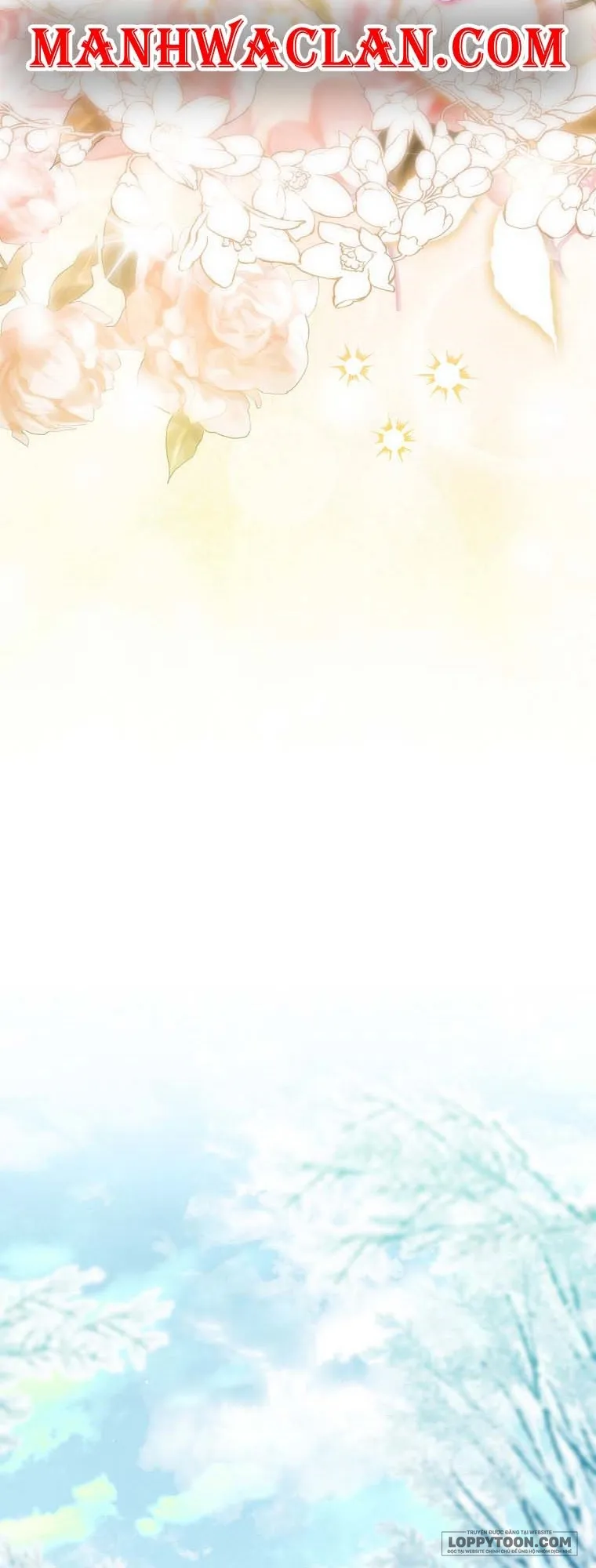 Sóc Con Tài Năng - Chap 62 - Trang 40
