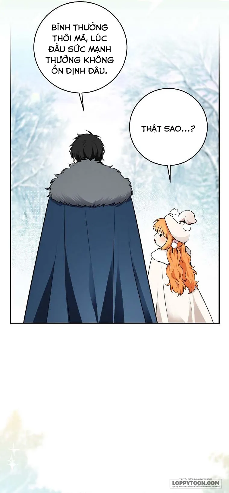 Sóc Con Tài Năng - Chap 62 - Trang 44