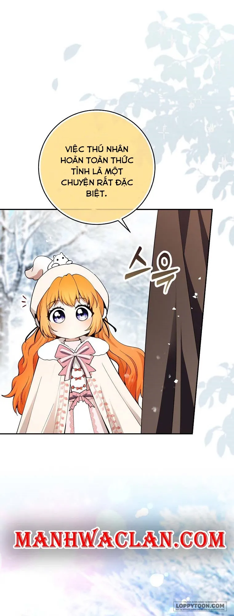 Sóc Con Tài Năng - Chap 62 - Trang 48