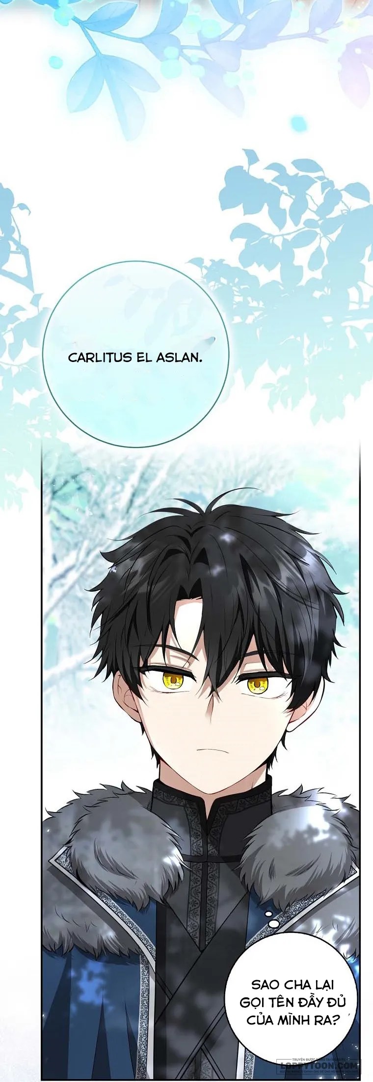 Sóc Con Tài Năng - Chap 62 - Trang 50