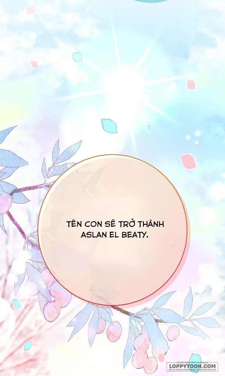 Sóc Con Tài Năng - Chap 62 - Trang 52