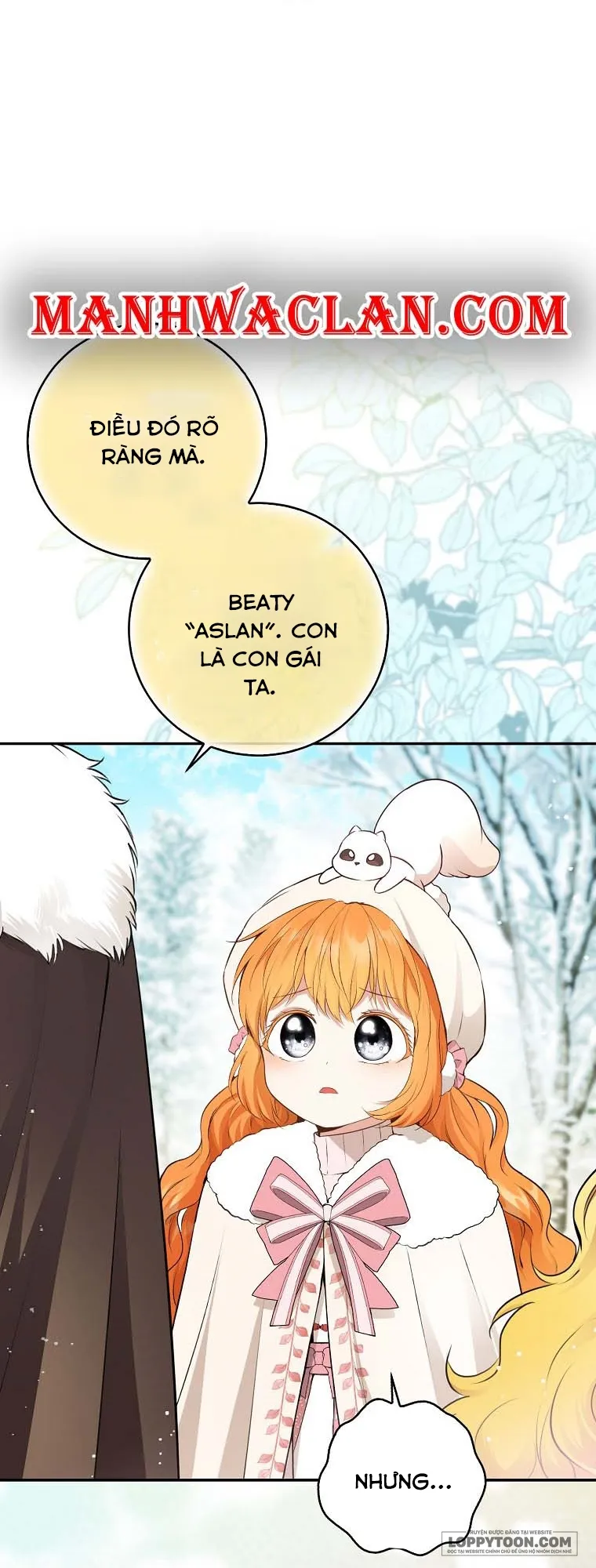 Sóc Con Tài Năng - Chap 62 - Trang 55