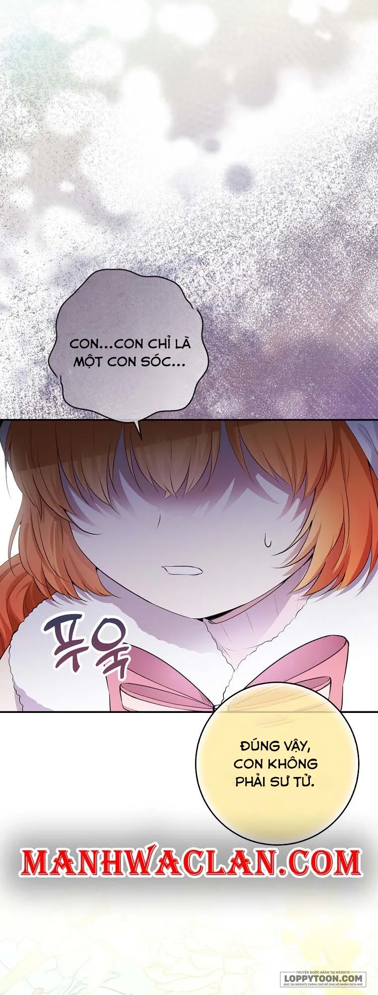 Sóc Con Tài Năng - Chap 62 - Trang 56