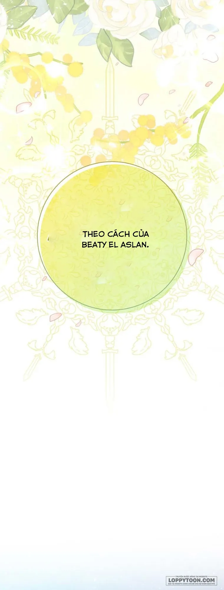 Sóc Con Tài Năng - Chap 62 - Trang 58
