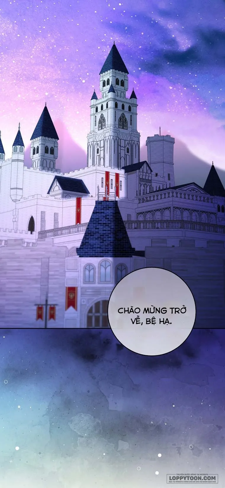 Sóc Con Tài Năng - Chap 62 - Trang 60