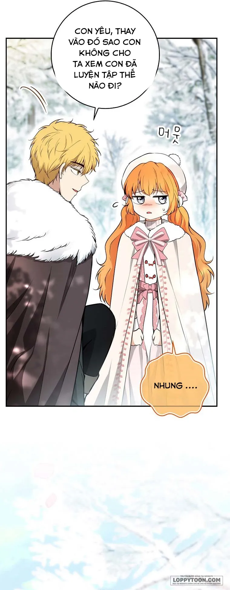 Sóc Con Tài Năng - Chap 62 - Trang 7