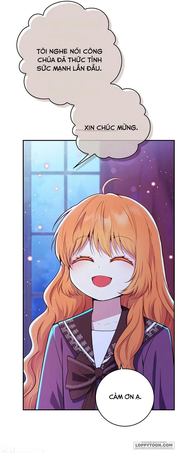 Sóc Con Tài Năng - Chap 62 - Trang 62