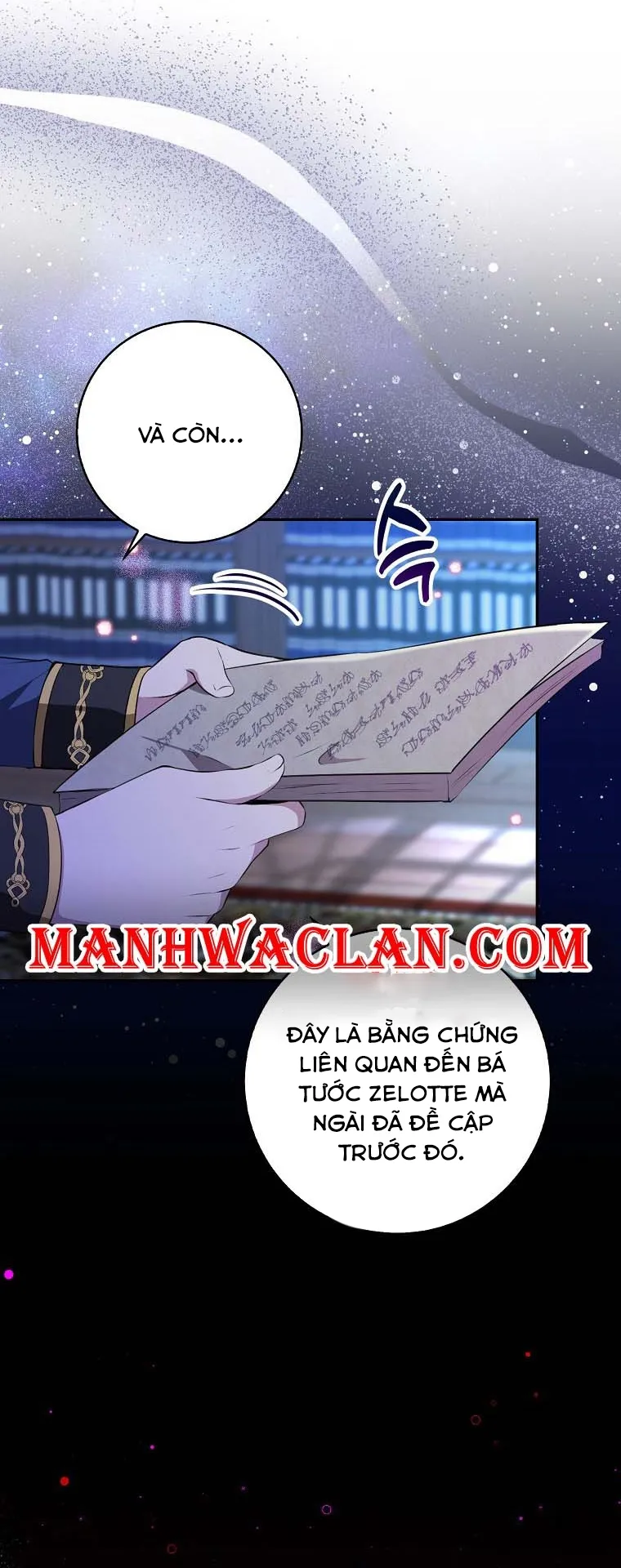 Sóc Con Tài Năng - Chap 62 - Trang 63