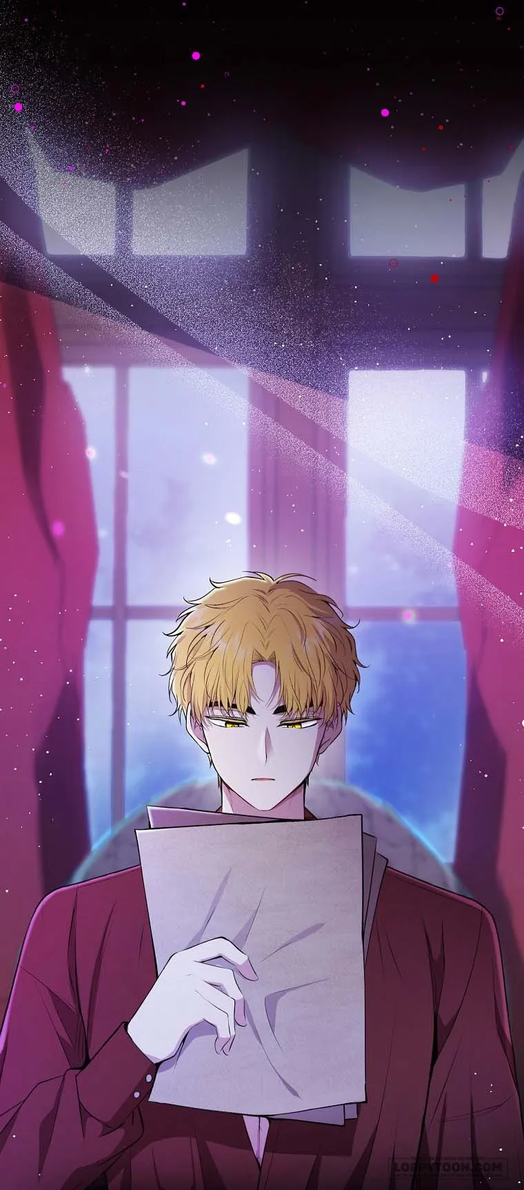 Sóc Con Tài Năng - Chap 62 - Trang 64