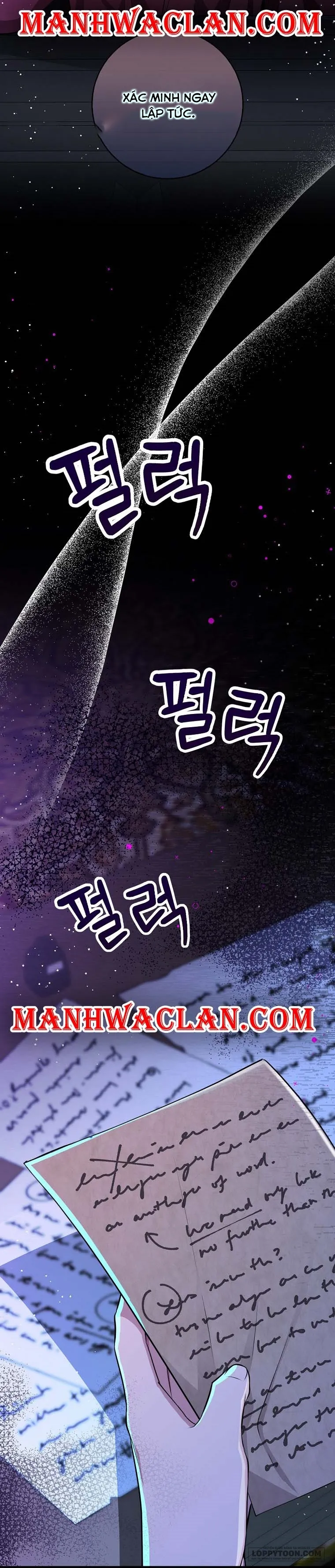 Sóc Con Tài Năng - Chap 62 - Trang 65