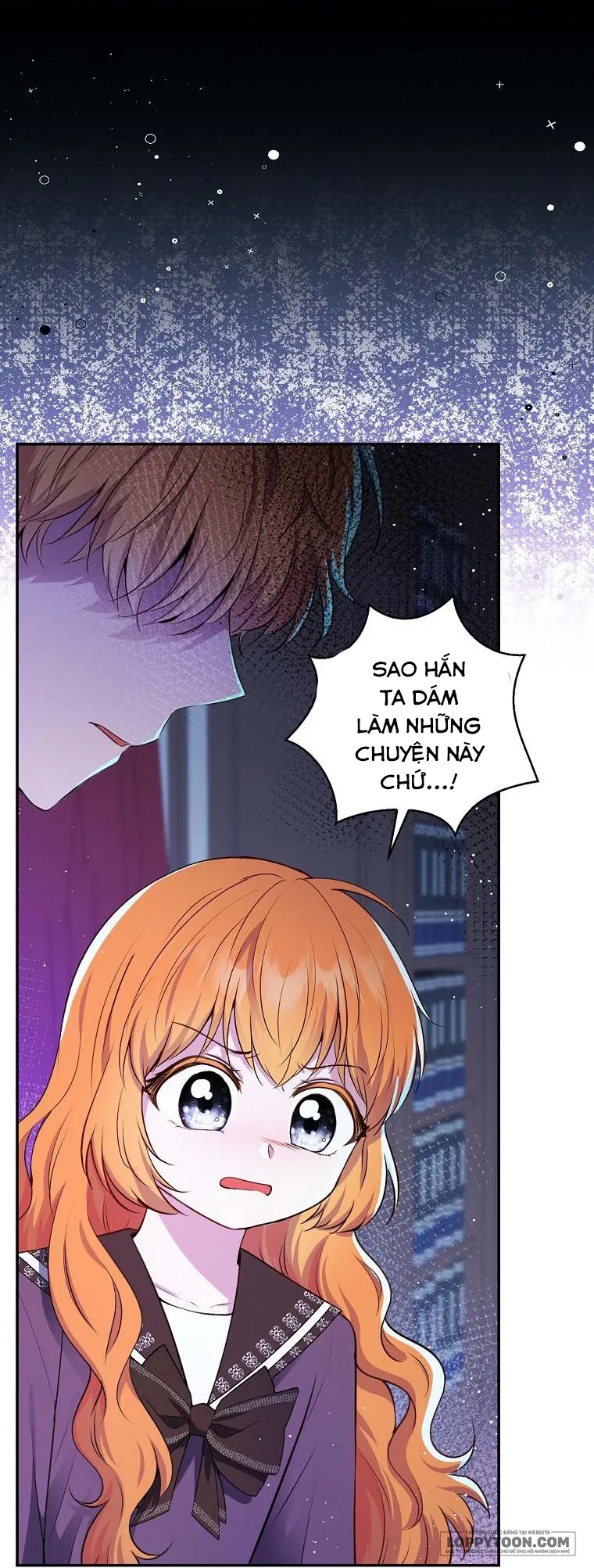 Sóc Con Tài Năng - Chap 62 - Trang 66